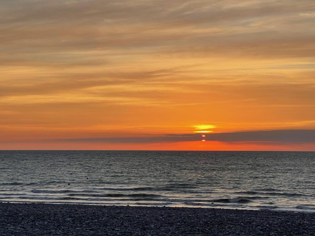 Saint Remy * Dieppe