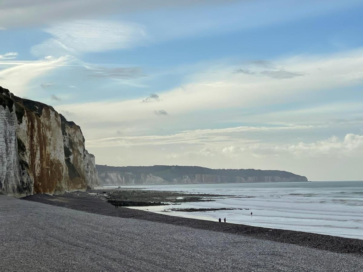 Saint Remy * Dieppe